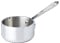 All-Clad Stainless 1/2 Qt. Butter Warmer