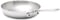 All-Clad Stainless Steel 7" French Skillet