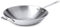 All-Clad Stainless Steel Stir Fry Pan