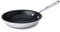 All-Clad Stainless 8" Nonstick Fry Pan