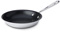 All-Clad Stainless 10" Nonstick Fry Pan