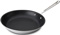 All-Clad Stainless 12" Nonstick Fry Pan