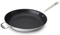 All-Clad Stainless Steel 14 Inch Non-Stick Fry Pan
