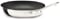 All-Clad Stainless Steel 9" Non-Stick French Skillet