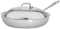 All-Clad Stainless Steel 11" Non-Stick French Skillet
