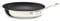 All-Clad Stainless Steel 13" Non-Stick French Skillet