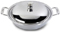 All Clad 40th Anniversary Stainless Steel American Pan