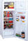 Avanti Apartment Size Top Freezer Refrigerator - 871WH