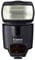 Canon 00873901 Speedlight 430EX Flash