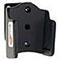 ProClip Holder With Tilt Swivel