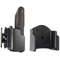 ProClip Adjustable Cell Phone Holder With Tilt Swivel
