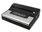 VacMaster PRO260 Vacuum Packaging Machine