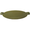Emile Henry Olive Pizza Baking Stone