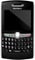 BlackBerry 8800 Series Unlocked Black Wireless Cellular Smartphone