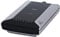 Canon Color Image Silver Scanner