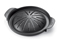 Weber Original Gourmet Korean Barbecue System