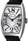 Franck Muller Grey Dial Mens Watch