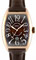 Franck Muller Casablanca Automatic Mens Watch