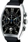 Franck Muller Casablanca Chronograph Automatic Mens Watch
