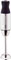 Dualit Professional Immersion Chrome Hand Blender