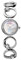 Skagen Black Label Jewelry Design Ladies Watch