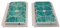 Broan Non-Ducted Filter