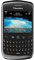 T-Mobile Blackberry Curve 8900 Black Cellular Smartphone