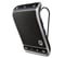 Motorola Roadster Bluetooth In-Car Speakerphone