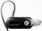 Motorola H17TXT MotoSpeak Bluetooth Headset