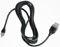Motorola Standard HDMI Cable For Motorola Droid X