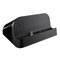 Motorola Xoom Standard Dock