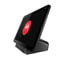 Motorola Xoom Speaker Dock