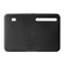 Motorola Xoom Black Protective Gel Case