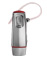 Motorola Elite Flip Silver Bluetooth Headset