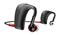 Motorola SF600 Wireless Black Sports Headphones