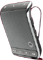 Motorola Roadster 2 Universal Bluetooth In-Car Speakerphone