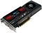 EVGA GeForce GTX 275 Graphic Card