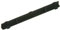 Metra Stereo Installation Kit