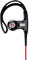 Beats By Dr. Dre Powerbeats Black In-Ear Headphones