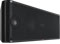 Beats By Dr. Dre Black Beatbox Speaker System