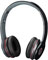 Beats By Dr. Dre Solo HD Black On-Ear Headphones