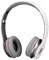 Beats By Dr. Dre Solo HD White On-Ear Headphones