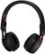 Beats By Dr. Dre Mixr Black Over-Ear Headphones