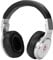 Beats By Dr. Dre Pro Black Over-Ear Headphones