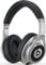 Beats by Dr. Dre Executive Over-Ear Headphones