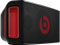 Beats By Dr. Dre Beatbox Black Portable Speaker System