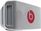 Beats By Dr. Dre Beatbox White Portable Speaker System
