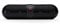 Beats by Dr. Dre Pill Black Bluetooth Wireless Audio System