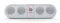 Beats by Dr. Dre Pill White Bluetooth Wireless Audio System