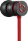 Beats By Dr. Dre urBeats Black In-Ear Headphones